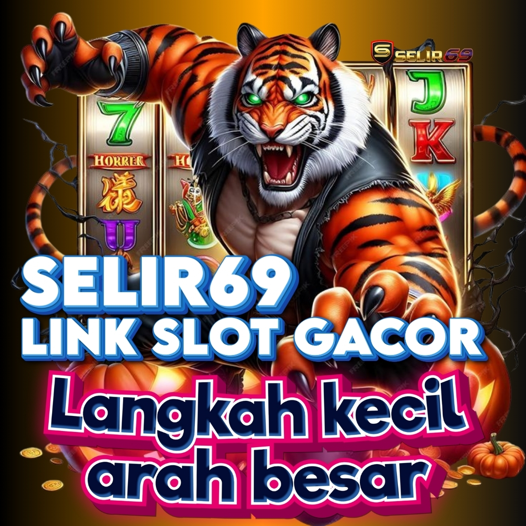 Ilustrasi keamanan akses